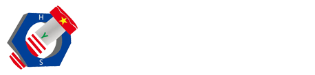 Kunshan Hong Yong Sheng Beachtas Crua-earraí Táirgí Co, Ltd Kunshan Hong Yong Sheng Beachtas Crua-earraí Táirgí Co, Ltd.